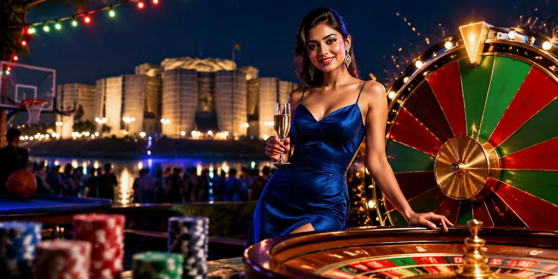 277bed Prize Hunters — What We Actually Offer