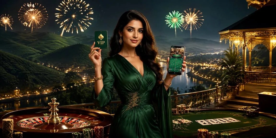 277bed Bonus